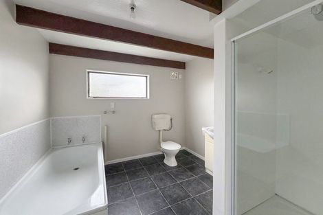 Photo of property in 84b Manuka Street, Castlecliff, Whanganui, 4501