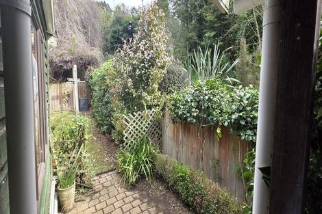 Photo of property in 27 Kelvin Road, North East Valley, Dunedin, 9010