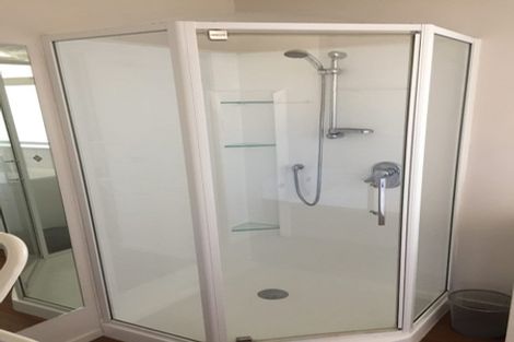 Photo of property in 20 Torquay Place, Bryndwr, Christchurch, 8053