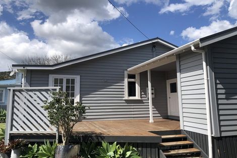 Photo of property in 4 Lovatt Crescent, Kensington, Whangarei, 0112