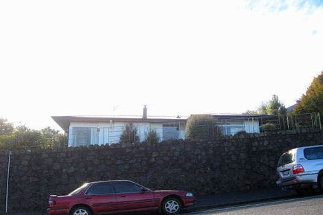 Photo of property in 75 Hackthorne Road, Cashmere, Christchurch, 8022