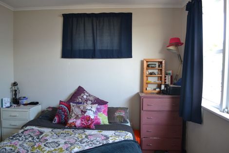 Photo of property in 217 Rifle Range Road, Tauhara, Taupo, 3330