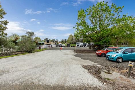 Photo of property in 5 Pukanui Avenue, Totara Park, 2019
