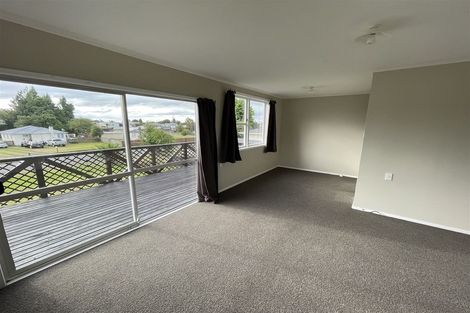 Photo of property in 9 Glendevon Place, Tokoroa, 3420