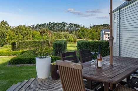 Photo of property in 111 Wharf Road, Clarks Beach, Pukekohe, 2679