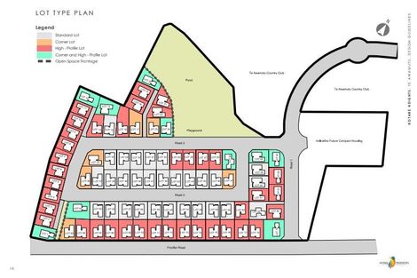 Photo of property in 52 Frontier Road, Te Awamutu, 3876