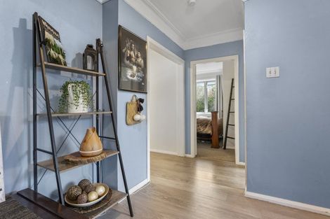 Photo of property in 1 Huia Street, Pahiatua, 4910
