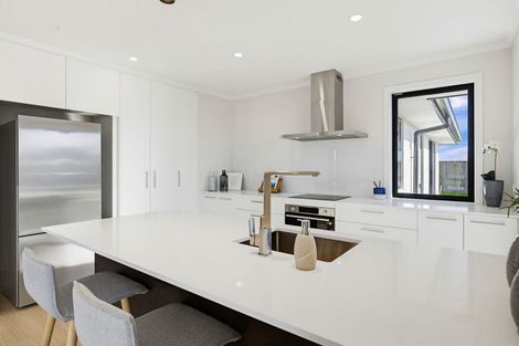 Photo of property in 31 Whitehall Drive, Springlands, 7201