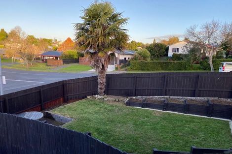 Photo of property in 7 Tupelo Street, Pukete, Hamilton, 3200