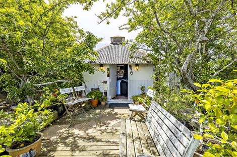 Photo of property in 6 Princes Street, Pukekohe, 2120