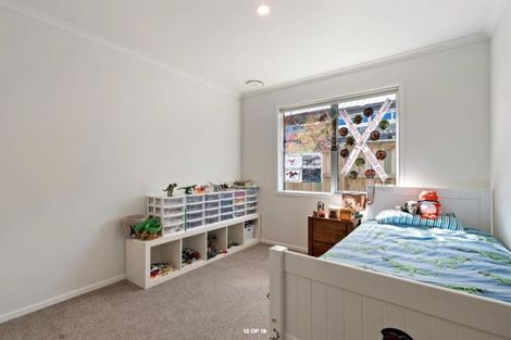 Photo of property in 15 Lincoln Road, Jacks Point, 9371