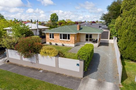 Photo of property in 20 Farmers Road, Matamata, 3400