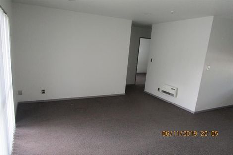 Photo of property in 3/60 Stanmore Road, Linwood, Christchurch, 8011