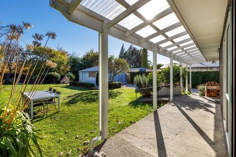 Photo of property in 12 Anglesea Street, Renwick, 7204