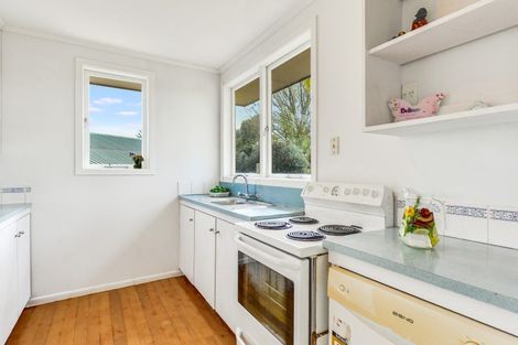 Photo of property in 132 Hukanui Road, Chartwell, Hamilton, 3210