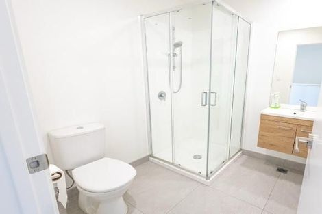 Photo of property in 22 Tima Lane, Mangere Bridge, Auckland, 2022