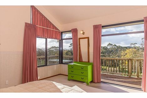 Photo of property in 61 Perry Road, Warkworth, 0983