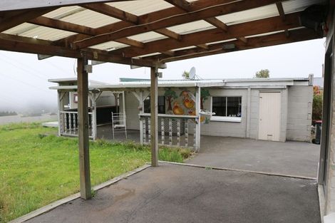 Photo of property in 39 Stephen Street, Halfway Bush, Dunedin, 9010