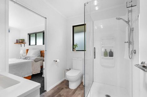 Photo of property in 104 Ngahere Drive, Horahora, Whangarei, 0110