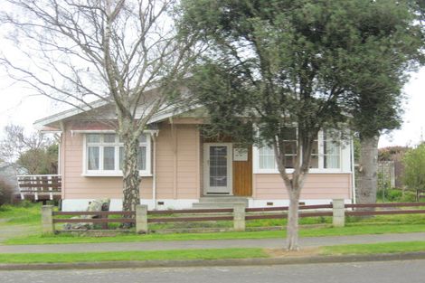 Photo of property in 157 Tiro Tiro Road, Levin, 5510