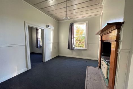 Photo of property in 15 Ryrie Street, Balclutha, 9230