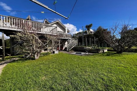 Photo of property in 24 Beach Haven Road, Beach Haven, Auckland, 0626