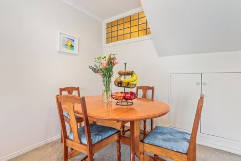 Photo of property in 150 Tancred Street, Linwood, Christchurch, 8062