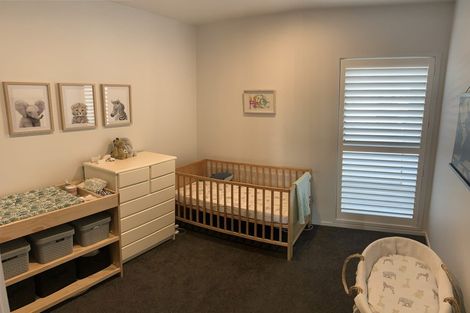 Photo of property in 213/81 Mapou Road, Hobsonville, Auckland, 0616