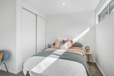 Photo of property in 829a Ferry Road, Woolston, Christchurch, 8023