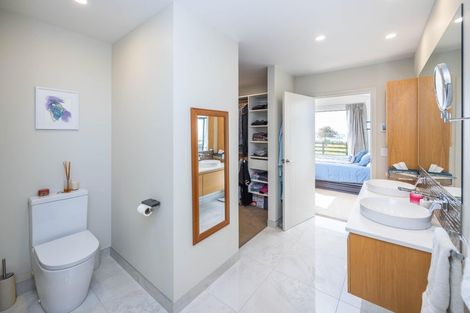 Photo of property in 222 Meadway Road, Ngahinapouri, Ohaupo, 3883
