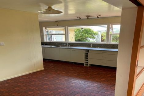 Photo of property in 9 Montana Place, Papakura, 2110