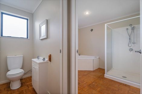 Photo of property in 61 Wharekaho Sh25 Road, Wharekaho, Whitianga, 3592