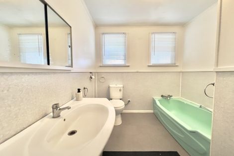 Photo of property in 322 Kawerau Road, Putauaki, Whakatane, 3192