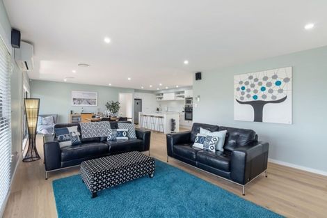 Photo of property in 5 Middleton Road, Hunua, Papakura, 2583