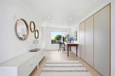 Photo of property in 9 Trewavas Street, Motueka, 7120