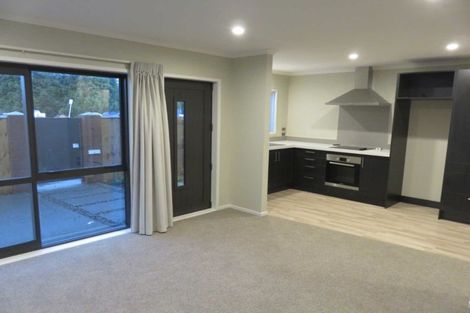 Photo of property in 85u4 Normandy Avenue, Melville, Hamilton, 3206
