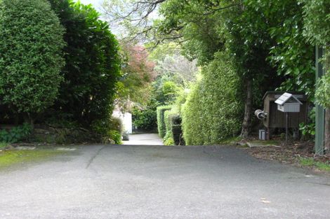 Photo of property in 23a Howard Street, Macandrew Bay, Dunedin, 9014