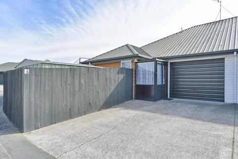 Photo of property in 6 Shepherd Place, Kaiapoi, 7630