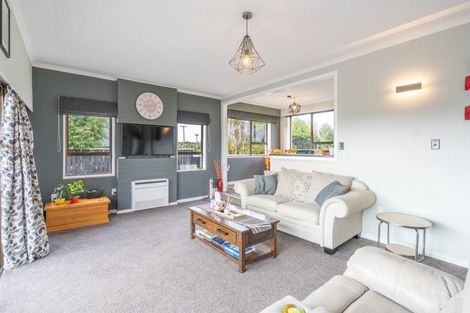 Photo of property in 240 Dunns Road, Otatara, Invercargill, 9879