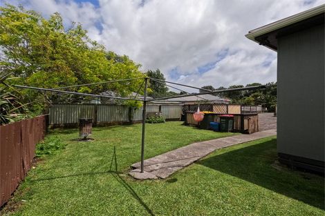 Photo of property in 35a/9 Nelson Street, Waitara, 4320