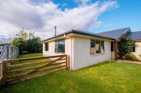 Photo of property in 6 David Place, Cromwell, 9310