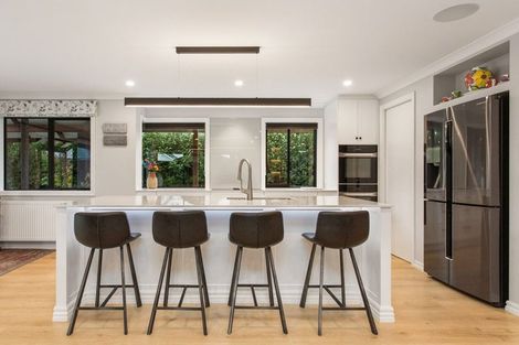 Photo of property in 7 Glandovey Road, Fendalton, Christchurch, 8052