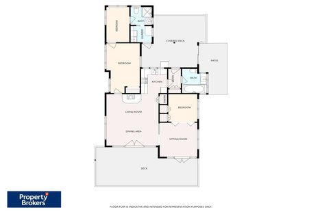 Photo of property in 245 Rosetta Road, Raumati Beach, Paraparaumu, 5032