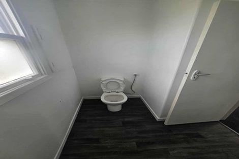 Photo of property in 6b Durie Street, Durie Hill, Wanganui, 4500