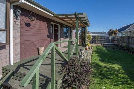 Photo of property in 2/33 Tower Street, Hornby, Christchurch, 8042