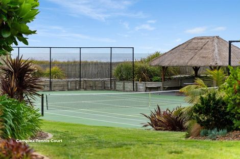 Photo of property in 5/199 Papamoa Beach Road, Papamoa Beach, Papamoa, 3118