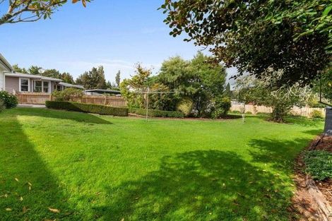 Photo of property in 31 Waikuta Road, Ngongotaha, Rotorua, 3010