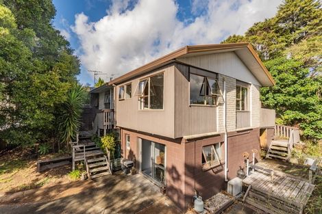 Photo of property in 13 Wirihana Road, Titirangi, Auckland, 0604