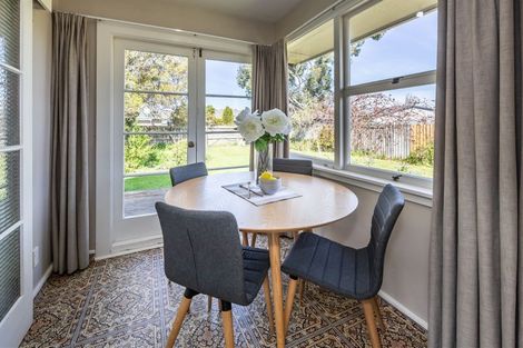 Photo of property in 46 Mackenzie Avenue, Woolston, Christchurch, 8023