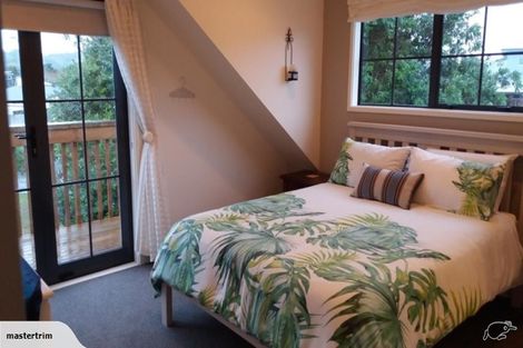 Photo of property in 6 Charles Green Drive, Cooks Beach, Whitianga, 3591